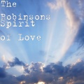 The Robinsons - You Are Everything to Me