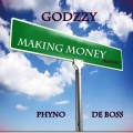 Making Money (feat. Phyno & De Boss)(Remix)