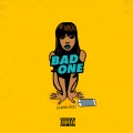 Chris Doli - Bad One (Explicit)
