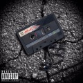 Ras Kass、Psycho Les、C-los - Sirens (feat. Psycho Les & C-Los)(Explicit)