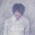 Collapse