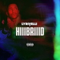 Lola Brooke、Lyrivelli - Side Nigga (Explicit)