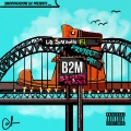 B2M (feat. Project Pat)(Explicit)