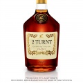 Cash Dat Kush、Hush - 2 Turnt (Explicit)