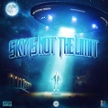 Exclusive、G*Smoke - No Limits (Explicit)