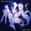 Nightcore Reality - Begin Again
