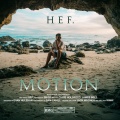 hef - Motion (Explicit)