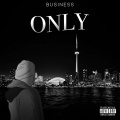 Business - Only (Explicit)