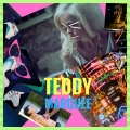 Teddy Marquee、Ragga Twins、$W4vy - Riot (feat. Ragga Twins)(Explicit)