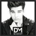 Dyllan Murray、Jack & Jack、Tyga - Firecracker