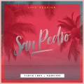 San Pedro (Live Session)