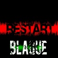 Blaque - Restart