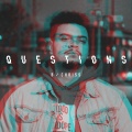 B、Chriss - Questions