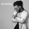 Dova、Urban、Deco Martinez - Lo Que Me Gusta de Ti