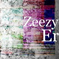 Zeezy、Olijade - Er (Explicit)