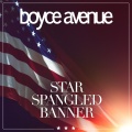 Star Spangled Banner