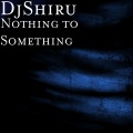 Jody、Ray Signature、Nutty Neithan、Max Stell、Djshiru - Akayimba (feat. Ray Signature, Nutty Neithan, Jody & Max Stell)(Explicit)