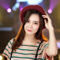 亮声open - 半斤八两