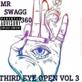 Mr Swagg 360、Big_OG - Thats the G-Code (Explicit)