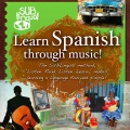 Various Artists - Siempre Me Quedara