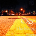 Ogc - The Boogie Mann
