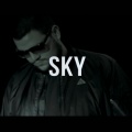 Sky - Amg (Explicit)