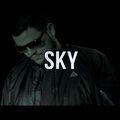 Sky - Amg