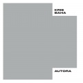 Autora