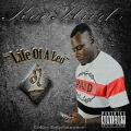 Trey、KooHurt - Feeling Like Boosie (feat. Trey)(Explicit)
