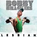 Lesbian (Explicit)