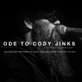 deryl dodd、Courtney Patton - Ode to Cody Jinks