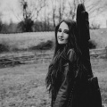 Anna Mae - Whiskey and Weed