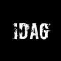 T.P.G、DiaGnoZ、Avundsjuka - Idag