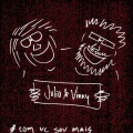 Vinny、Julio - Quem Não Lê