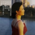 黄萍 - 大深圳