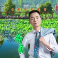 李铭 - 月水荷韵