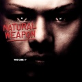 NATURAL WEAPON - TOO MUCH TROUBLE