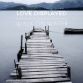Zak、Restaurant Music Songs - Walk on Water