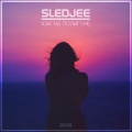 SLEDJEE - Как на полигоне