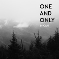 Micah - One and Only