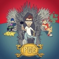 PGC、J5 - Complete (Explicit)