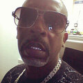 Mr Mike - Why You Hatin (Explicit)