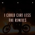 MAR - I Could Care Less (T&SugahRemix)