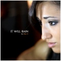 It Will Rain (Acoustic Tribute to Bruno Mars)