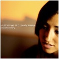 Don't Know Why (feat. W.G. Snuffy Walden)(Acoustic Tribute to Norah Jones)