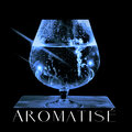 W.i. - Aromatisé