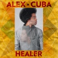 Alex Cuba - Realidad Que No Escogimos