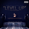 Level Up (Explicit)