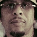 Djsaynomore、Alicia Renee、BreathTaking Beats - Cross My Heart (A Tribute to Liberia)(feat. Alicia Renee & BreathTaking Beats)