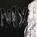 Nix - Scientist